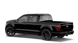 2026 Ford F-150® External Image 2